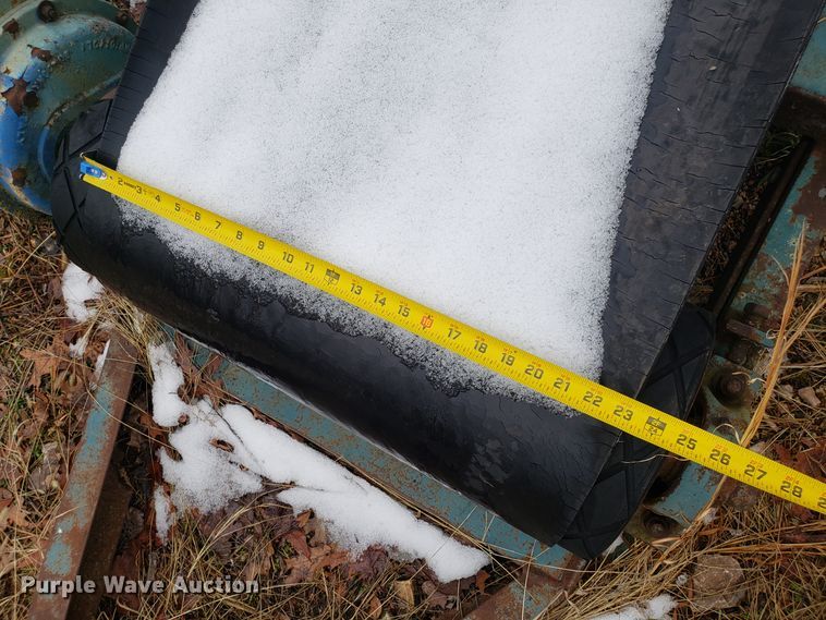 image for item EL9776 Screen Machine screen