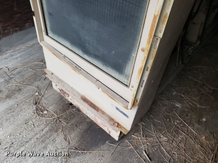 image for item EL9777 Cummins generator