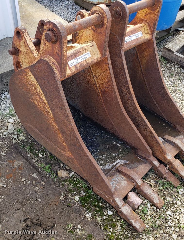 image for item EZ9054 Gannon