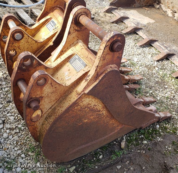 image for item EZ9054 Gannon