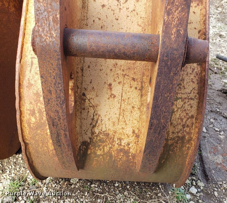 image for item EZ9054 Gannon