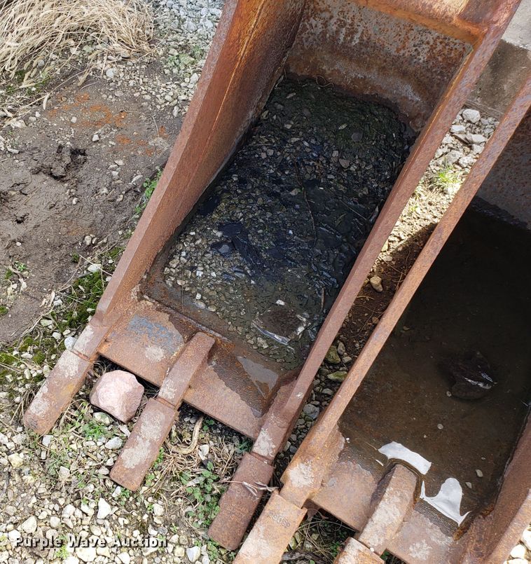 image for item EZ9054 Gannon