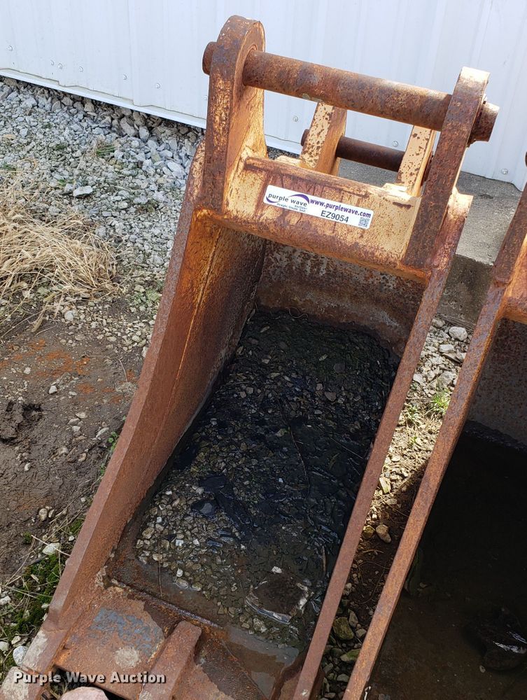 image for item EZ9054 Gannon