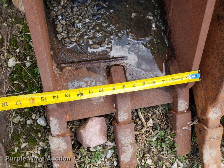 image for item EZ9054 Gannon