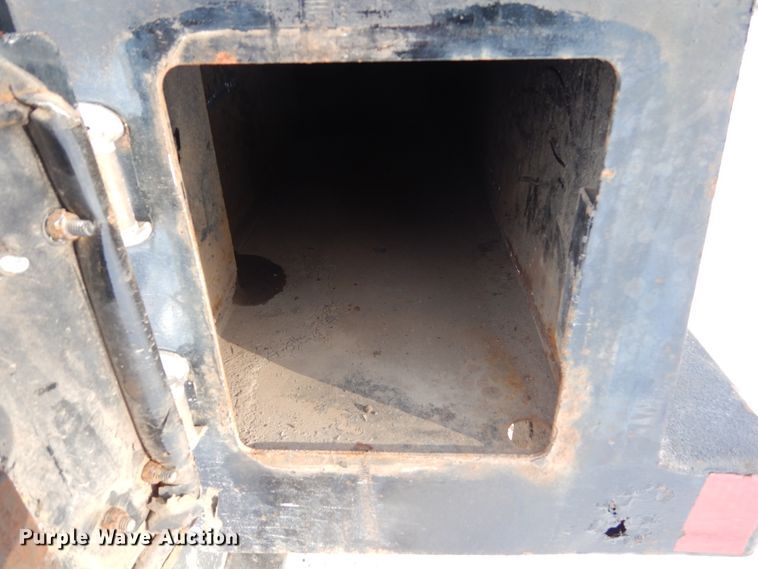 image for item FU9063 2007 Sterling Acterra service truck