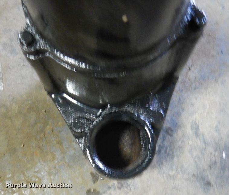 image for item FU9108 (75) Barnes trash pumps