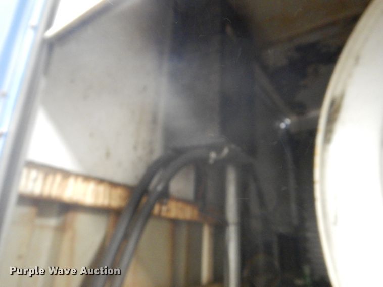 image for item FU9110 2010 Freightliner Business Class M2 sewer jetter truck