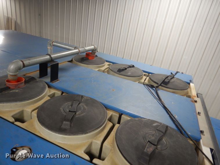 image for item FU9110 2010 Freightliner Business Class M2 sewer jetter truck