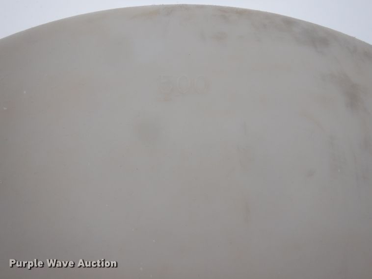 image for item FU9121 2000 Freightliner FL112 vacuum truck