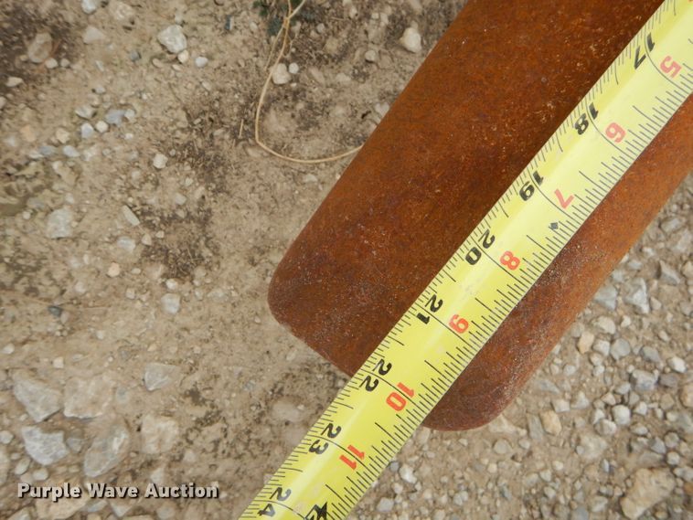 image for item GB9681 NPK 10X breaker