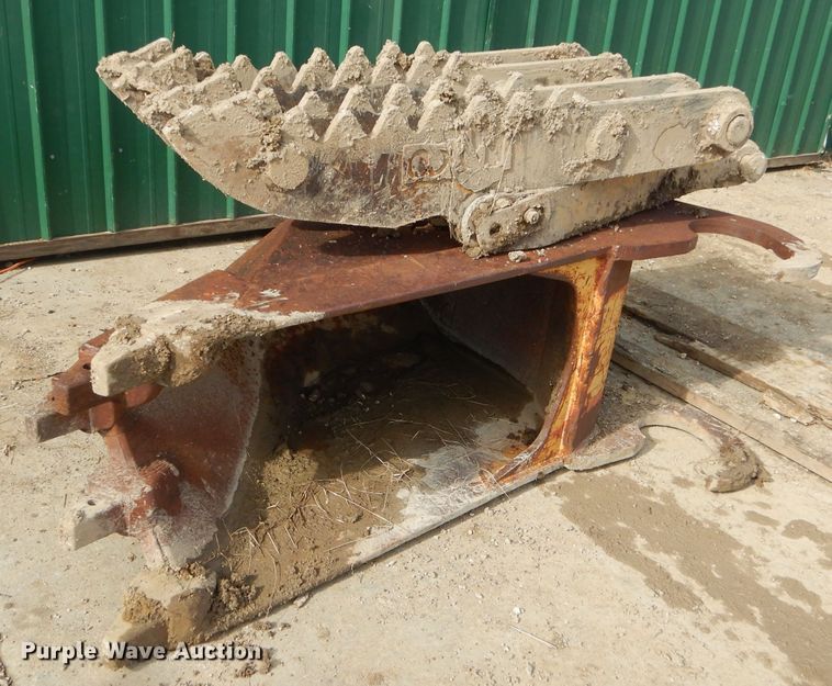 image for item GB9701 1998 Caterpillar 320B L excavator