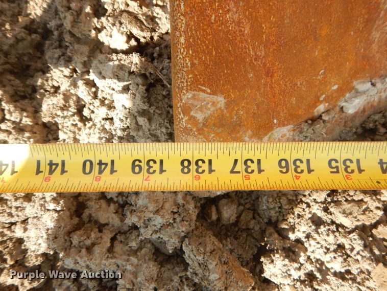 image for item GB9703 2005 Caterpillar D6R XW Series II dozer