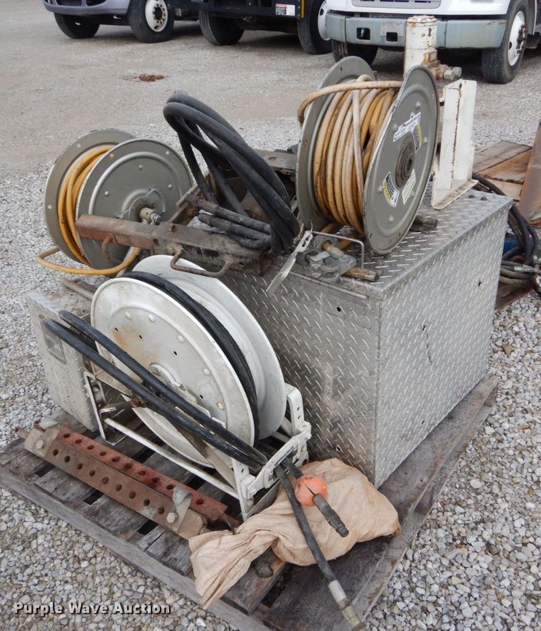 image for item GC9477 Tools