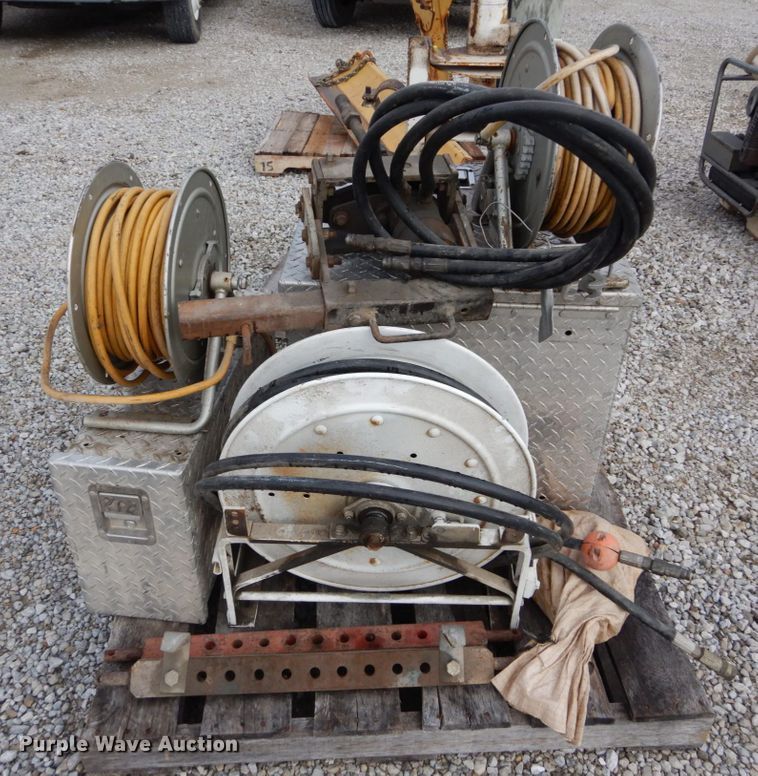 image for item GC9477 Tools