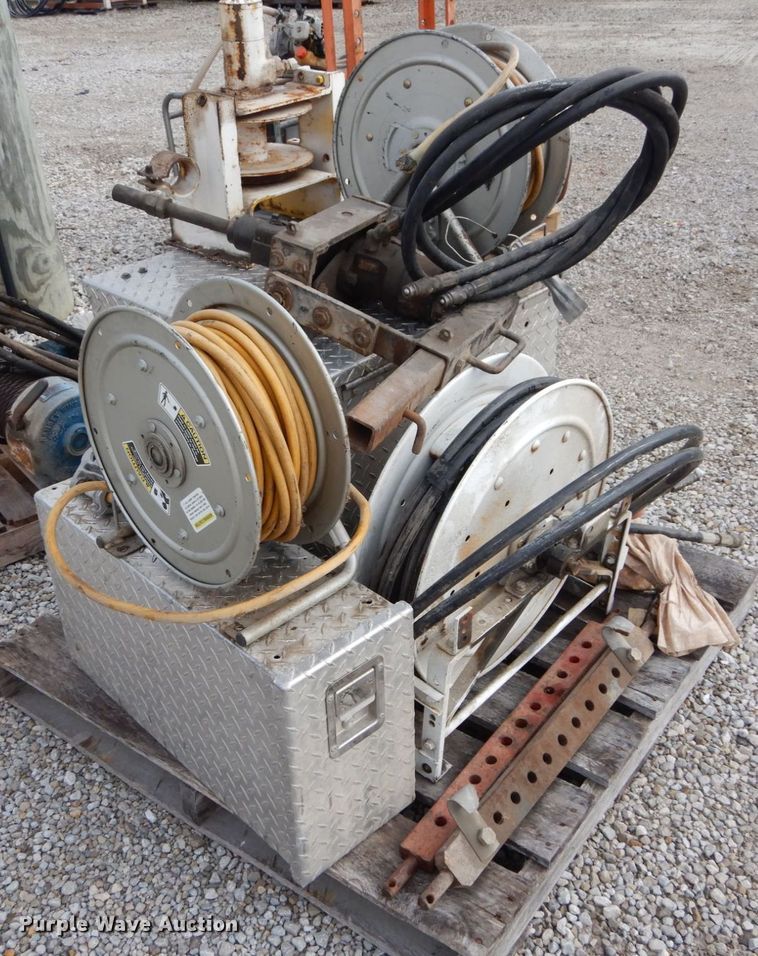 image for item GC9477 Tools