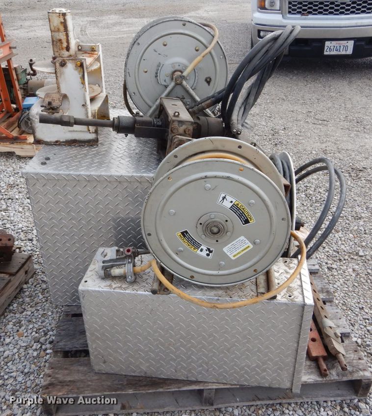 image for item GC9477 Tools