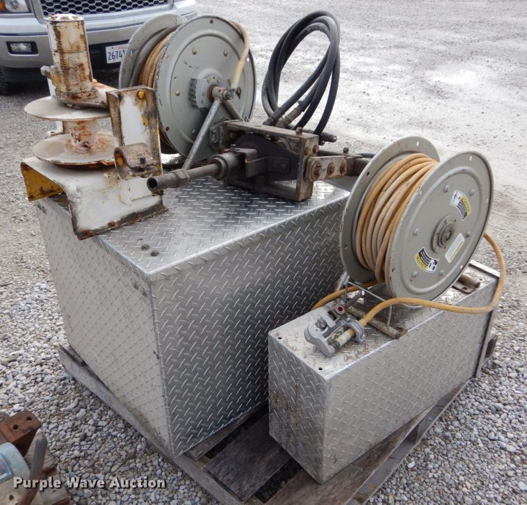 image for item GC9477 Tools