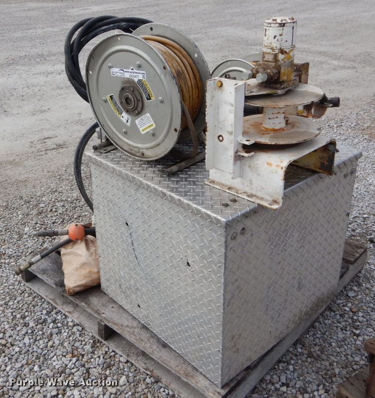 image for item GC9477 Tools