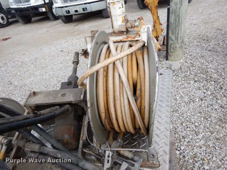 image for item GC9477 Tools