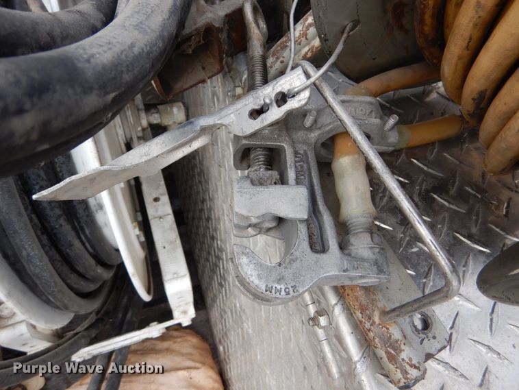 image for item GC9477 Tools