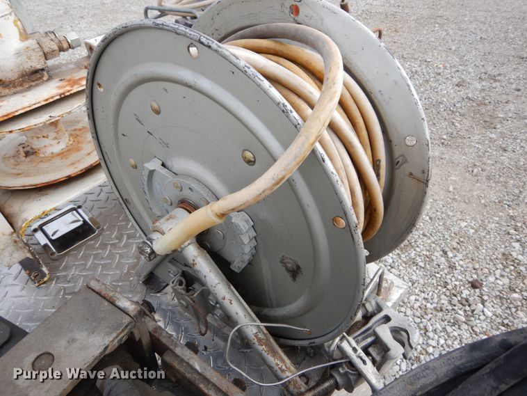 image for item GC9477 Tools