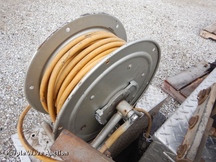 image for item GC9477 Tools