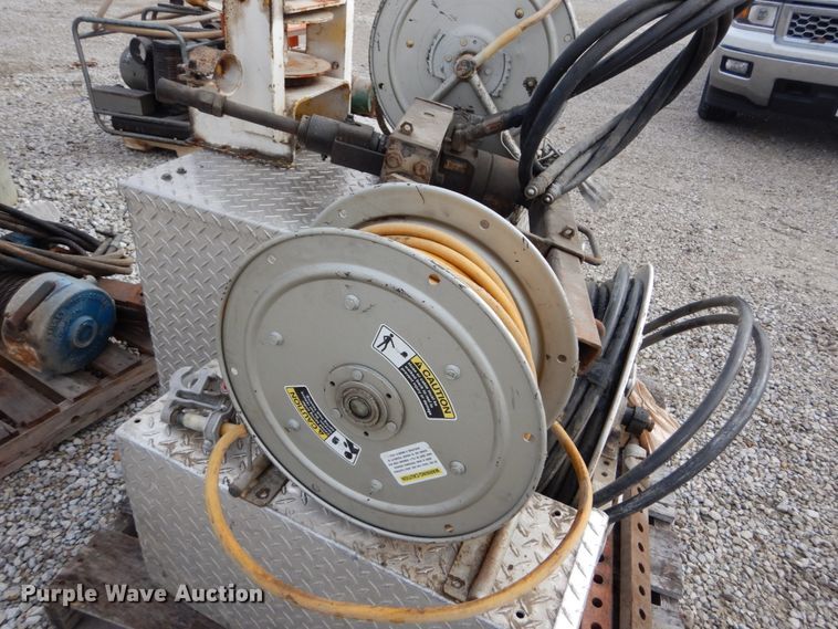 image for item GC9477 Tools