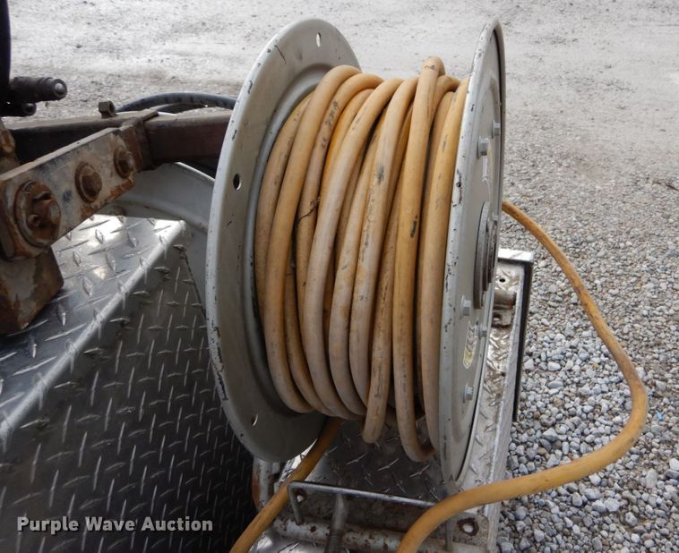 image for item GC9477 Tools