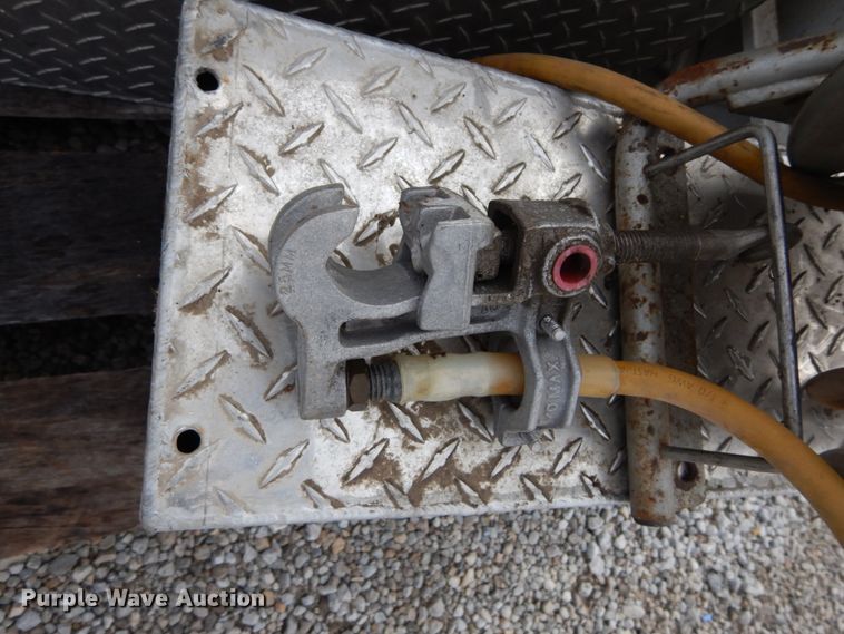 image for item GC9477 Tools