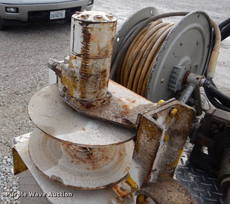 image for item GC9477 Tools