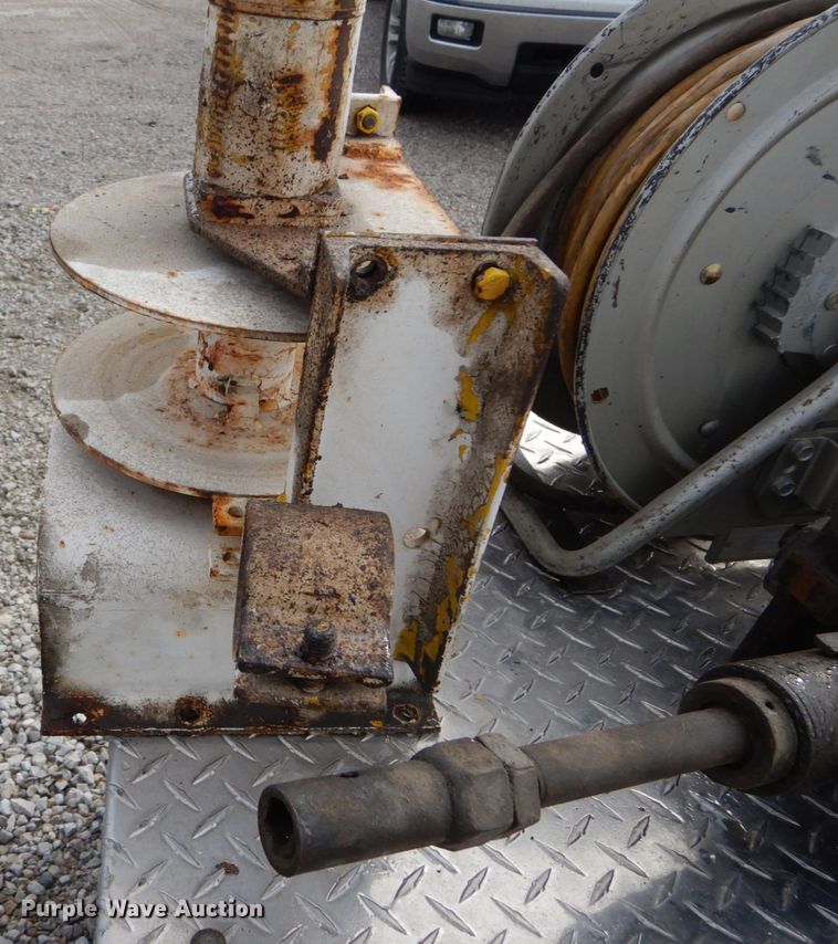 image for item GC9477 Tools