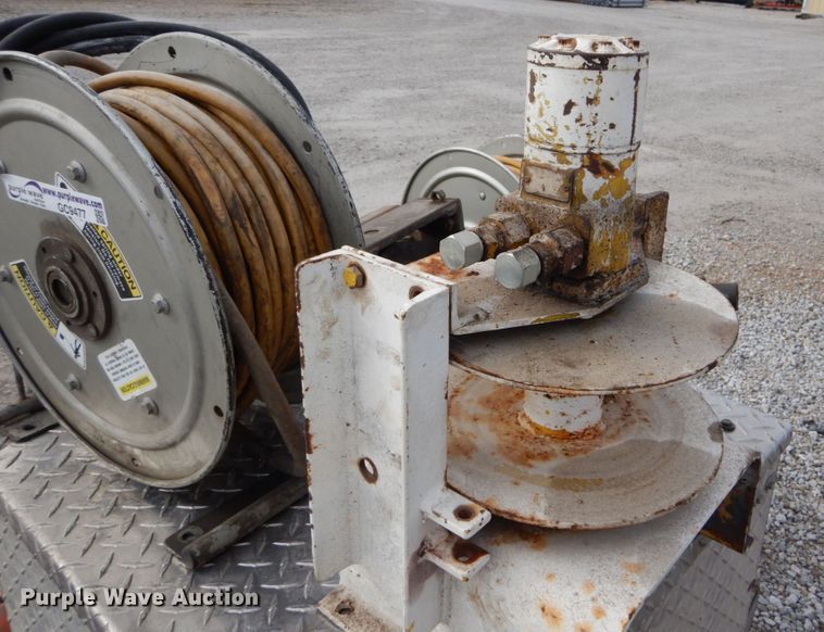 image for item GC9477 Tools