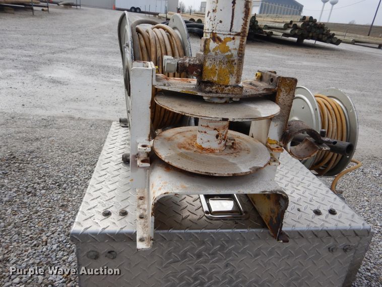 image for item GC9477 Tools