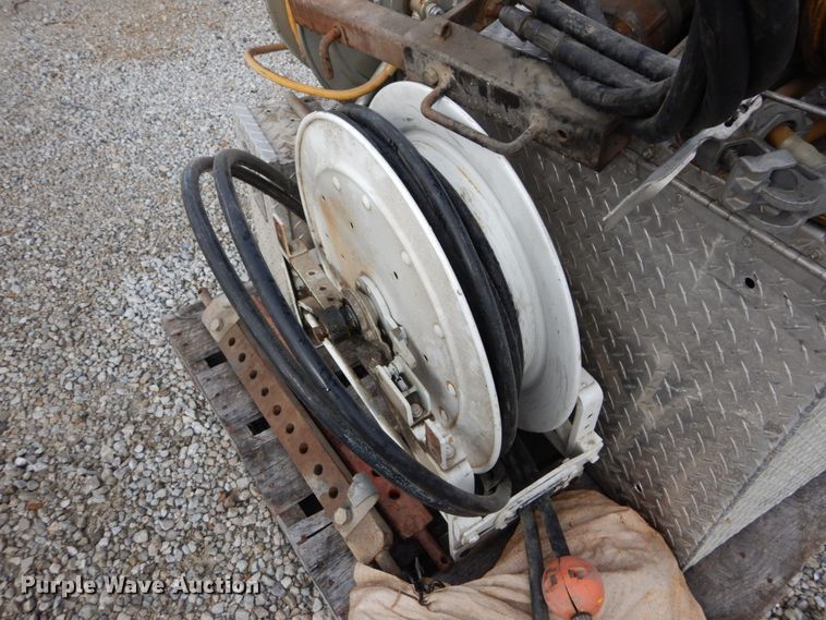 image for item GC9477 Tools