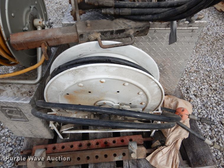 image for item GC9477 Tools