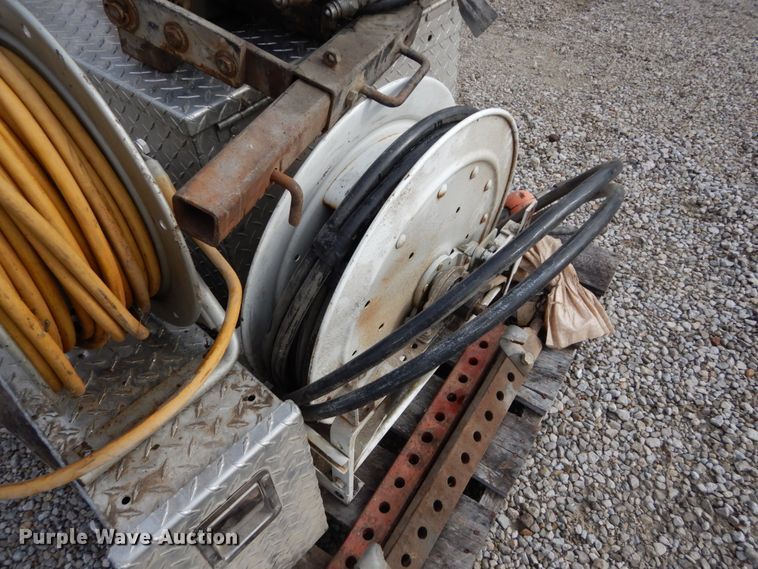 image for item GC9477 Tools