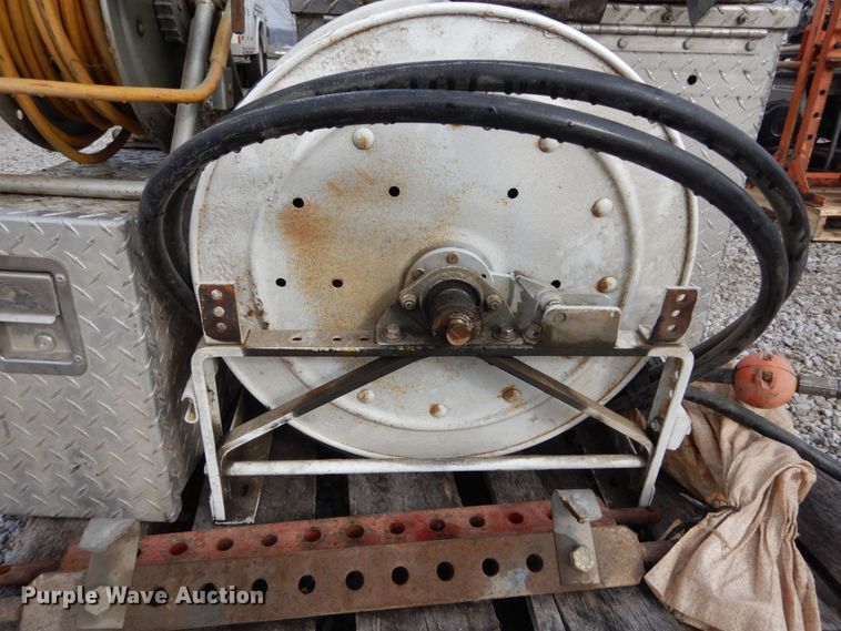 image for item GC9477 Tools