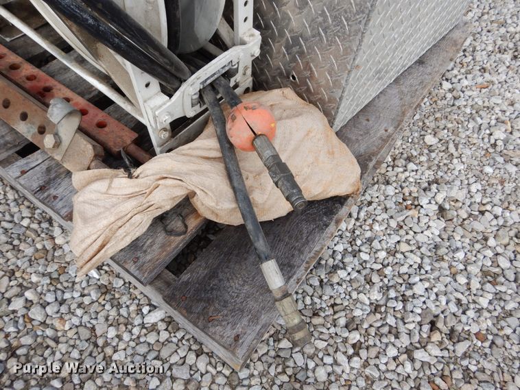 image for item GC9477 Tools