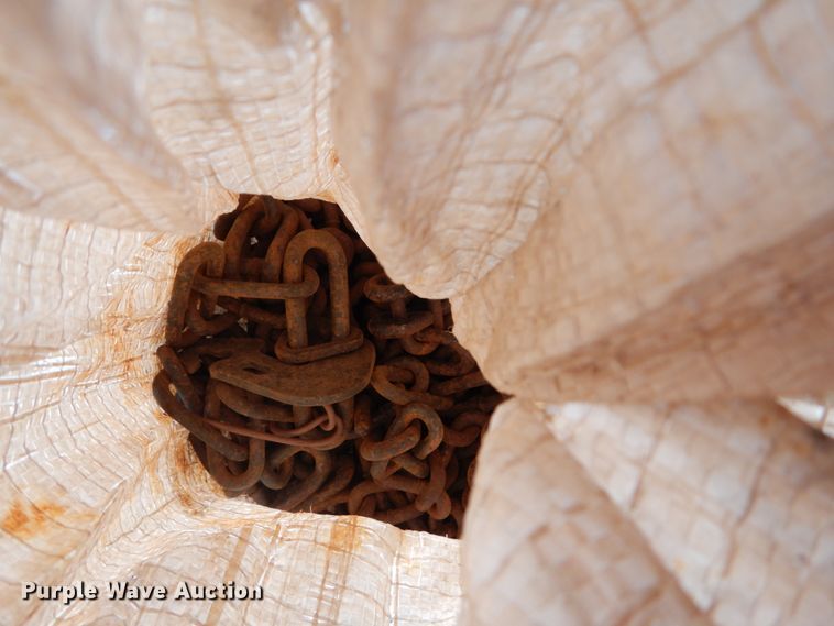 image for item GC9477 Tools