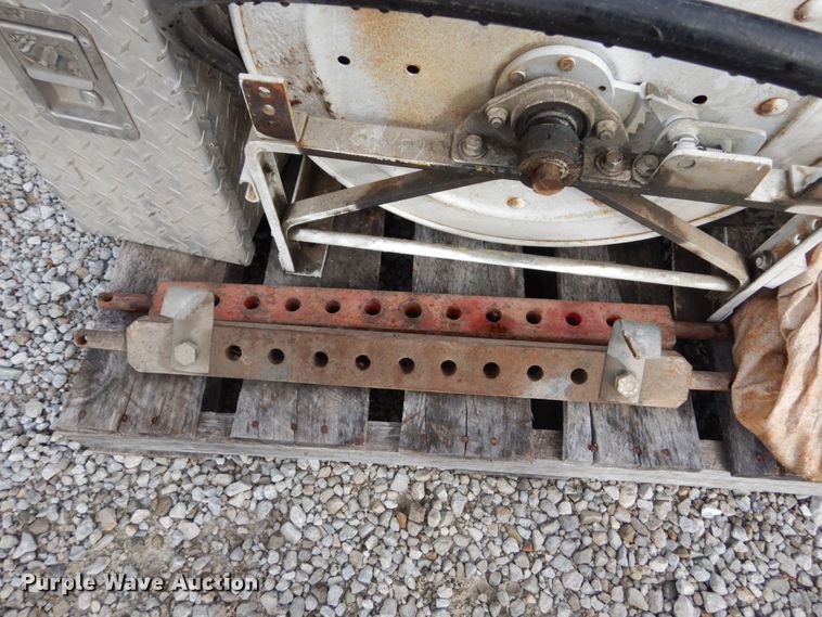 image for item GC9477 Tools