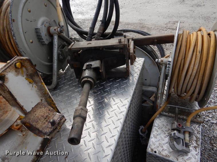 image for item GC9477 Tools