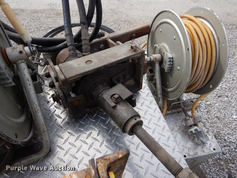 image for item GC9477 Tools