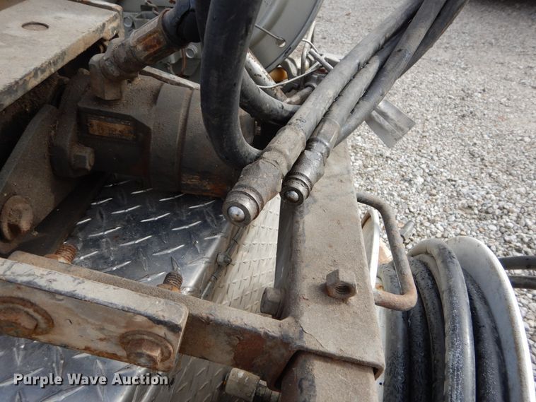 image for item GC9477 Tools