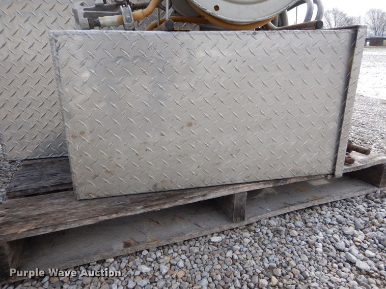 image for item GC9477 Tools