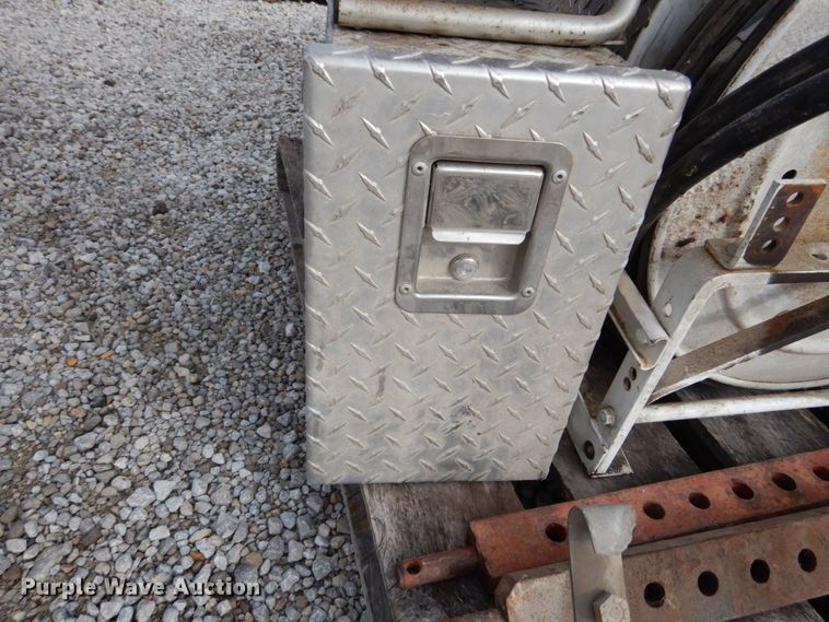 image for item GC9477 Tools