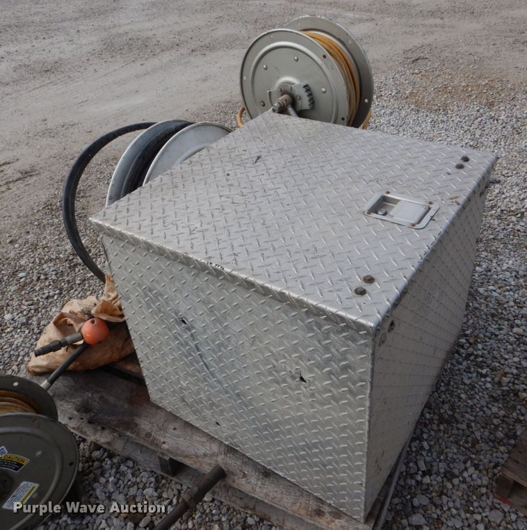 image for item GC9477 Tools