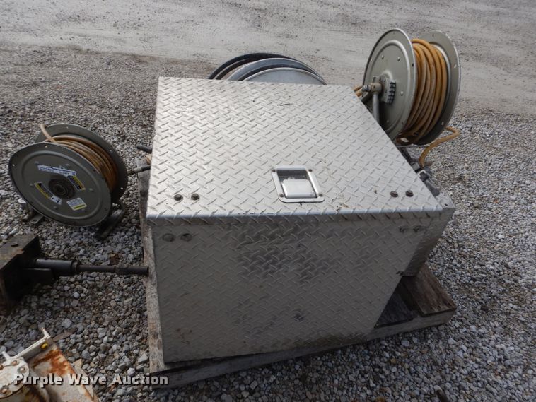 image for item GC9477 Tools