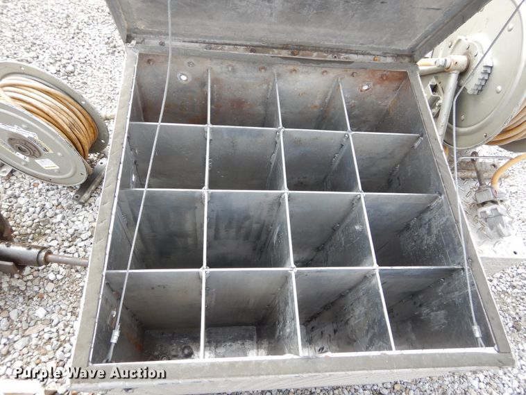 image for item GC9477 Tools