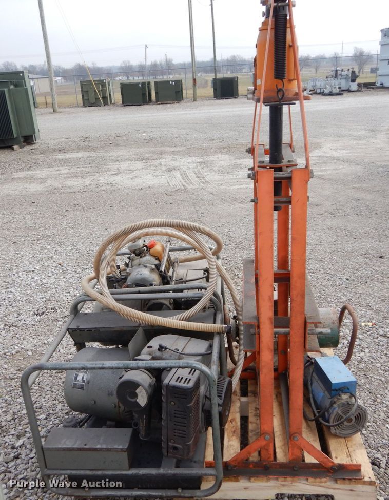 image for item GC9480 Tools