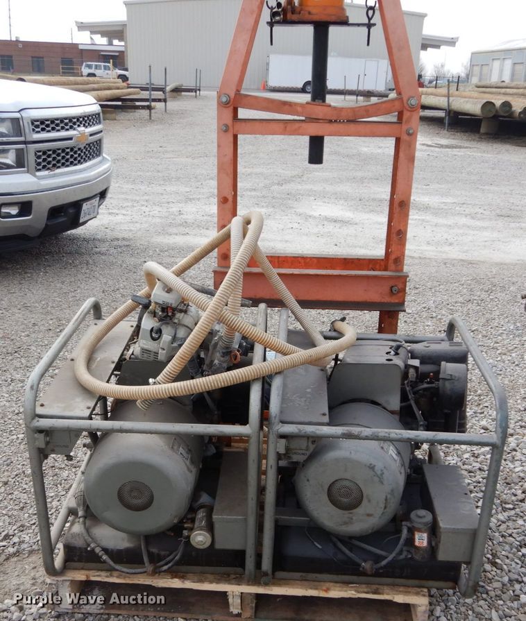 image for item GC9480 Tools